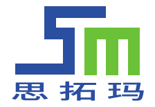 現金網產品logo